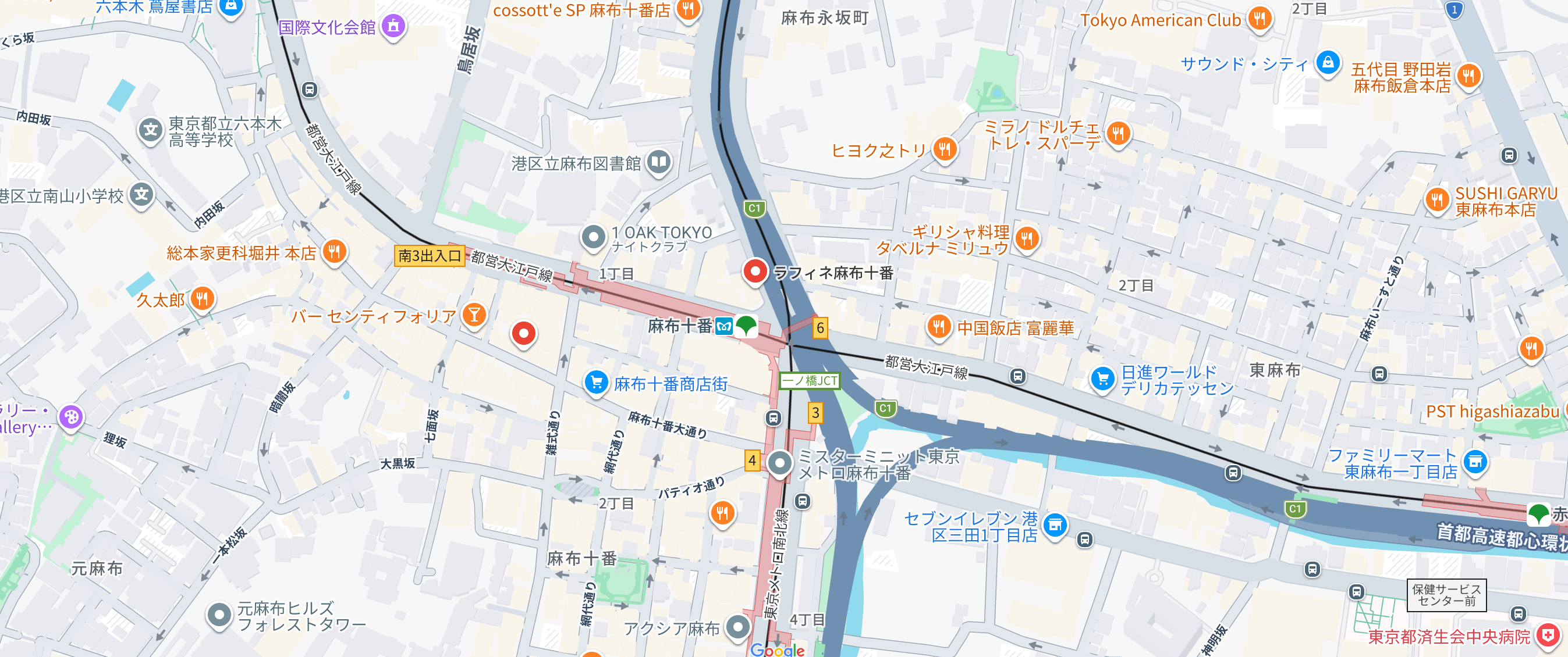株式会社サクタス